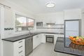 Property photo of 124 Dudley Street Gorokan NSW 2263