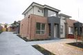 Property photo of 3/37 Ashton Street Reservoir VIC 3073