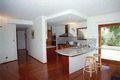 Property photo of 15 Ardross Street Applecross WA 6153