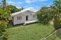 Property photo of 73 Dearness Street Garbutt QLD 4814