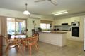 Property photo of 12-13 Currawong Close Raymond Island VIC 3880