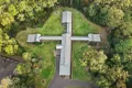 Property photo of 11 Napier Road Cootharaba QLD 4565
