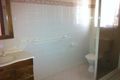 Property photo of 10 Mudge Street McLaren Vale SA 5171