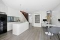 Property photo of 1/71 Abbott Street Sandringham VIC 3191