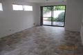 Property photo of 7/19 Robin Hood Avenue Armadale WA 6112