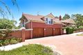 Property photo of 173 Hamersley Road Subiaco WA 6008