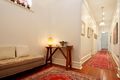 Property photo of 173 Hamersley Road Subiaco WA 6008
