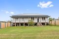 Property photo of 87 Melbourne Street Abermain NSW 2326