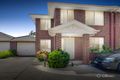 Property photo of 6/107-109 Pecks Road Sydenham VIC 3037