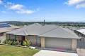 Property photo of 13 McGillan Drive Kelso NSW 2795