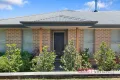 Property photo of 13 McGillan Drive Kelso NSW 2795