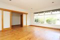 Property photo of 14 Bowden Street Wendouree VIC 3355