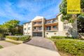 Property photo of 12/82-84 Walpole Street Merrylands NSW 2160