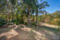 Property photo of 186 Ridgetop Ramble Bindoon WA 6502