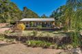 Property photo of 186 Ridgetop Ramble Bindoon WA 6502