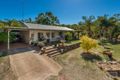 Property photo of 186 Ridgetop Ramble Bindoon WA 6502