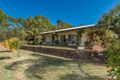 Property photo of 186 Ridgetop Ramble Bindoon WA 6502