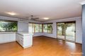 Property photo of 280 Eddystone Avenue Heathridge WA 6027