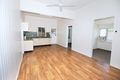 Property photo of 73 Dearness Street Garbutt QLD 4814