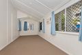 Property photo of 73 Dearness Street Garbutt QLD 4814