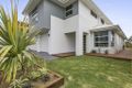 Property photo of 2 Commodore Place Manly West QLD 4179