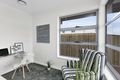 Property photo of 2 Commodore Place Manly West QLD 4179