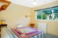 Property photo of 34 Ward Road Queenscliff VIC 3225