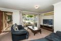 Property photo of 39 Bland Street Como WA 6152