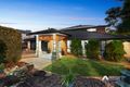 Property photo of 37 Saint Augustines Drive Augustine Heights QLD 4300