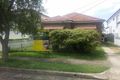Property photo of 8 Clevedon Road Hurstville NSW 2220