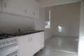 Property photo of 2/10 Walsh Street Mayfield East NSW 2304
