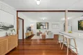 Property photo of 19 Dibbil Street Chermside West QLD 4032