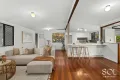 Property photo of 19 Dibbil Street Chermside West QLD 4032