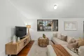 Property photo of 19 Dibbil Street Chermside West QLD 4032