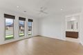 Property photo of 21 Ayrshire Way Clyde North VIC 3978