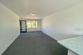 Property photo of 1/44 Liston Street Nambucca Heads NSW 2448