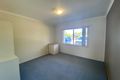 Property photo of 1/44 Liston Street Nambucca Heads NSW 2448