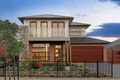 Property photo of 144 Flowerbloom Crescent Clyde North VIC 3978