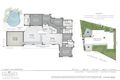 Property photo of 5 Laggan Court Merrimac QLD 4226