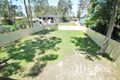 Property photo of 320 The Park Drive Sanctuary Point NSW 2540