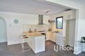 Property photo of 320 The Park Drive Sanctuary Point NSW 2540