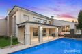 Property photo of 1 Lanark Court Castle Hill NSW 2154