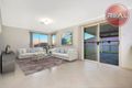 Property photo of 36 Birmingham Drive Craigmore SA 5114