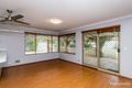 Property photo of 280 Eddystone Avenue Heathridge WA 6027