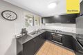 Property photo of 12/82-84 Walpole Street Merrylands NSW 2160