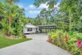 Property photo of 44 Hodel Street Whitfield QLD 4870