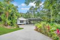 Property photo of 44 Hodel Street Whitfield QLD 4870