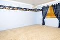 Property photo of 3 Keitel Close Bridgeman Downs QLD 4035