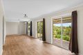 Property photo of 122 Rifle Range Road Gympie QLD 4570