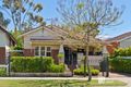 Property photo of 158 Nicholson Road Subiaco WA 6008
